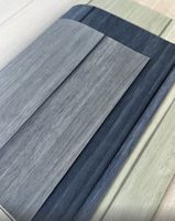 Обои Carl Robinson Edition 18 Napa арт-CL20812 — фото 4, Обои