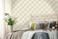 Обои Holden Decor Kaleidoscope арт-90643 — фото 2, Обои