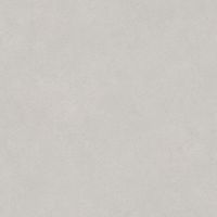 Обои Grandeco Hype арт-HY1003 — фото 1, Обои для стен