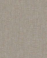 Обои Gaenari Raum арт-81168-6 — фото 1, Обои