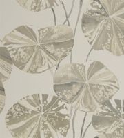 Обои Designers Guild Zardozi арт-PDG1061-02 — фото 1, Обои