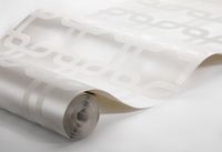 Обои Eco Lounge Luxe арт-6383 — фото 2, Обои