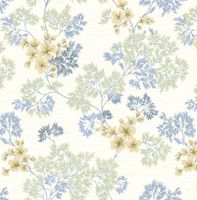 Обои Wallquest Barclay Butera арт-WBP10104 — фото 1, Обои