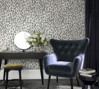 Обои Marburg Melange арт-36130 — фото 2, Обои для стен