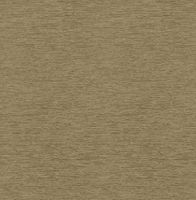 Обои Epoca Seta Di Mare арт-SM1776 — фото 1, Обои