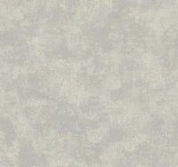 Обои Etten Manhattan арт-1430207 — фото 1, Обои