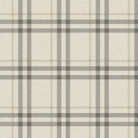 Товар: Обои Architector Sauvage 2 арт-KT40706 - фото 1 Обои Architector Sauvage 2 арт-KT40706 — фото 1, Обои