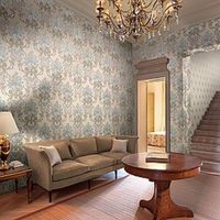 Обои KT-Exclusive Julietta арт-KT9433-807 — фото 2, Обои