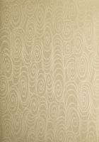 Товар: Обои Desima Object Line арт-M6016 - фото 1 Обои Desima Object Line арт-M6016 — фото 1, Обои