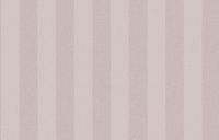 Обои Hygge Hygge 4 Winter Moments арт-Hg29-001 — фото 1, Обои для стен