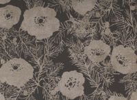 Обои Romo Lomasi Wallcoverings арт-W402-05 — фото 1, Обои