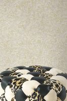 Товар: Обои Roberto Cavalli Home 8 арт-RC19056 - фото 2 Обои Roberto Cavalli Home 8 арт-RC19056 — фото 2, Обои