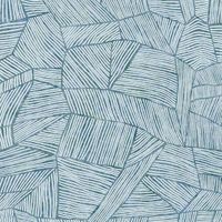 Товар: Обои Aura Happy арт-FD26401 - фото 1 Обои Aura Happy арт-FD26401 — фото 1, Обои