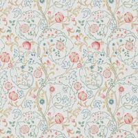 Обои Morris&Co Compilation Wallpaper арт-216839 — фото 1, Обои