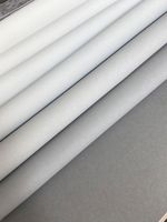 Товар: Обои Bernardo Bartalucci Coco Флизелин (1,06*10,05) Серый, Однотонные арт-5088-2 - фото 3 Обои Bernardo Bartalucci Coco Флизелин (1,06*10,05) Серый, Однотонные арт-5088-2 — фото 3, Обои для стен