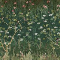 Фрески Affresco Atmosphere арт-AF513-COL1 — фото 1, Фрески