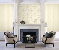 Обои Gaenari Mixture арт-81123-3 — фото 3, Обои