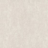 Обои Erismann Melange арт-12225-02 — фото 1, Обои