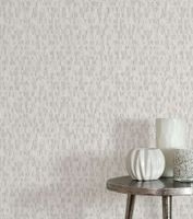 Обои Aura Plain Simple Useful арт-TC25236 — фото 2, Обои