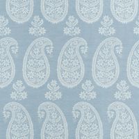 Обои Anna French Belvedere арт-AT16108 — фото 1, Обои