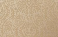 Обои Italreflexes Asia арт-as125 — фото 1, Обои