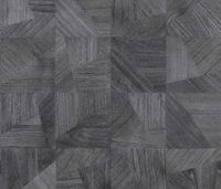 Обои Omexco Sycamore арт-SYC2120 — фото 1, Обои