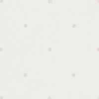 Обои Sanderson Abracazoo арт-214050 — фото 1, Обои