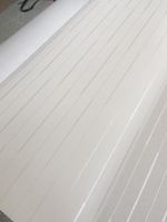 Товар: Обои Milassa Сканди Дзен арт-JA5-003-1 - фото 2 Обои Milassa Сканди Дзен арт-JA5-003-1 — фото 2, Обои