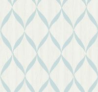 Обои Wallquest Yacht Club арт-YC60402 — фото 1, Обои