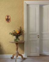 Товар: Обои Midbec Angas арт-13125 - фото 2 Обои Midbec Angas арт-13125 — фото 2, Обои