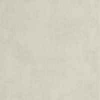 Обои Casadeco Stone 2 арт-80839229 — фото 1, Обои для стен