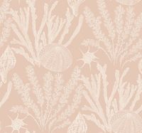 Товар: Обои Paper & Ink Coastal Chic арт-CO11818 - фото 1 Обои Paper & Ink Coastal Chic арт-CO11818 — фото 1, Обои