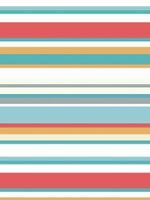 Обои Wallquest Pajama Party арт-KJ51602 — фото 1, Обои