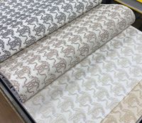 Обои Roberto Cavalli Home 9 арт-RC21034 — фото 2, Обои