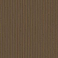 Товар: Обои 30 59781 Trussardi 8 арт. арт-Z30333 - фото 1 Обои 30 59781 Trussardi 8 арт. арт-Z30333 — фото 1, Обои