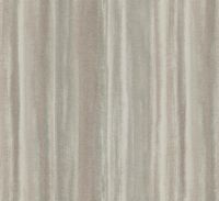 Обои Architector Evolve арт-EV01131 — фото 1, Обои