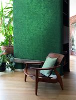 Обои Emil&Hugo Samoa арт-300153 — фото 2, Обои