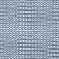 Обои Anna French Bristol арт-AT57815 — фото 1, Обои