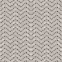 Обои Eco Global Living арт-6484 — фото 1, Обои