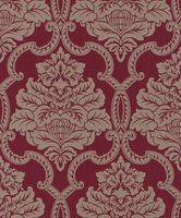 Товар: Обои Rasch Textil Nubia арт-085241 - фото 1 Обои Rasch Textil Nubia арт-085241 — фото 1, Обои