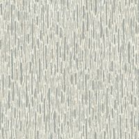 Обои Antonina Vella Modern Metals 2 арт-MD7151 — фото 1, Обои