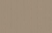 Обои WallTrend Art of Colors арт-CEL23012-1 — фото 1, Обои