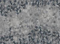 Обои Eco Graphic World арт-8847 — фото 1, Обои