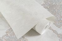 Обои Артекс Background арт-10344-02 — фото 3, Обои