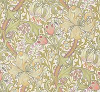 Фрески Affresco Historical Wallpaper Part 1 арт-JHD1879-COL1 — фото 1, Фрески