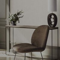 Обои Andrea Rossi Berggi арт-54447-9 — фото 2, Обои