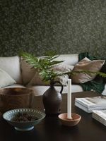 Обои Borastapeter Woodland арт-4715 — фото 3, Обои