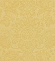 Обои Zoffany Classic Damask арт-CDW01001 — фото 1, Обои