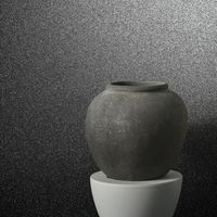 Товар: Обои Marburg Eclectic Винил на флизелине (0,70*10,05) Черный, Рогожка/Однотонный арт-34945 - фото 3 Обои Marburg Eclectic Винил на флизелине (0,70*10,05) Черный, Рогожка/Однотонный арт-34945 — фото 3, Обои для стен