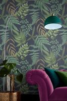 Товар: Обои Graham & Brown Explorer арт-107879 - фото 5 Обои Graham & Brown Explorer арт-107879 — фото 5, Обои для стен